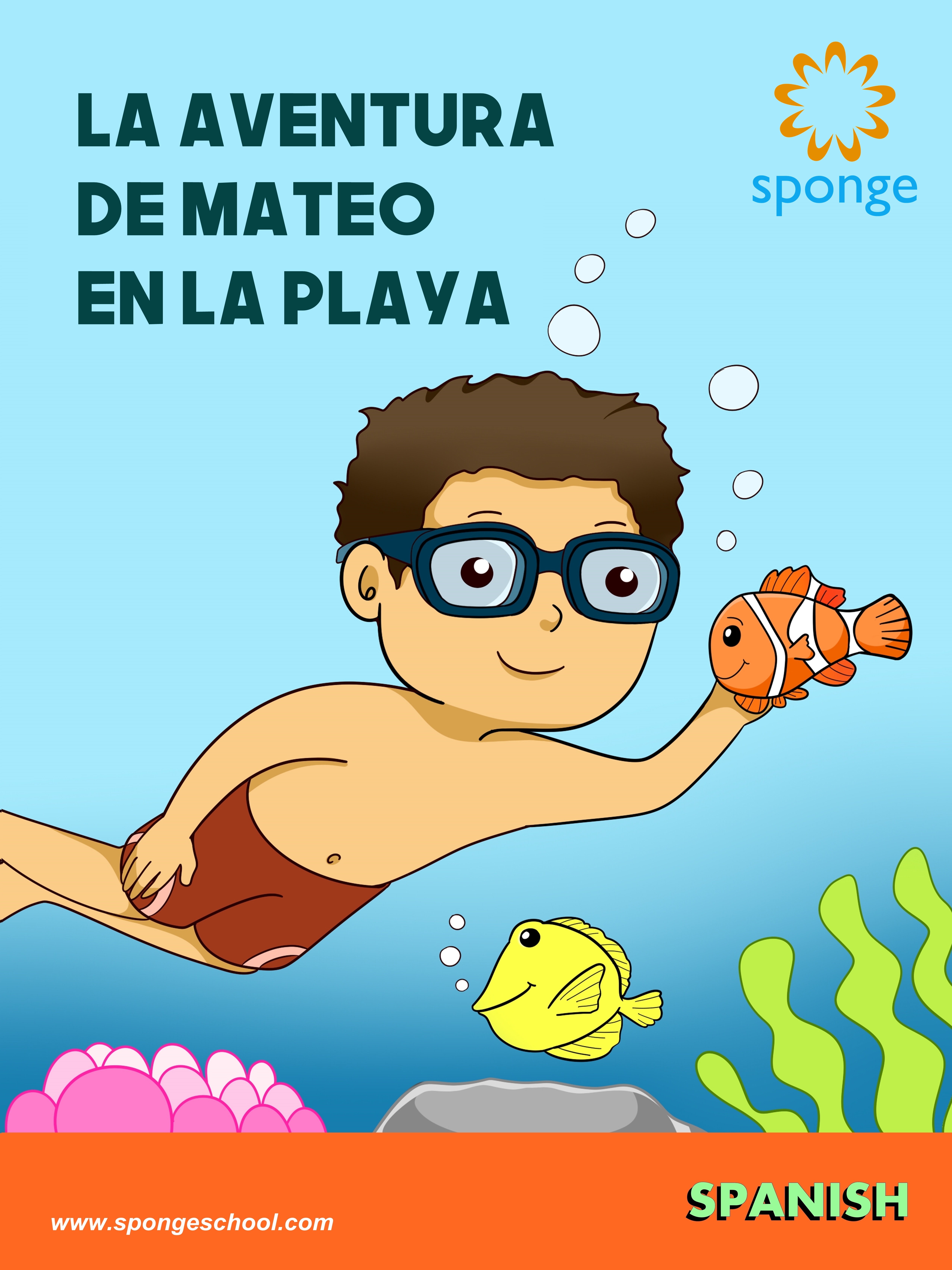 Playa Spanish to English Translation - SpanishDict