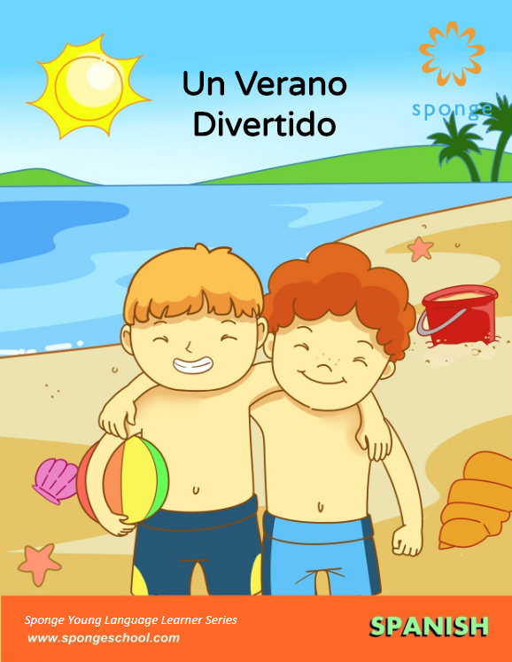having fun with friends clipart latino